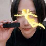 ヒメ日記 2025/07/16 20:25 投稿 りおん 白いぽっちゃりさん