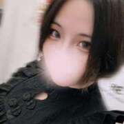 ヒメ日記 2025/07/17 03:22 投稿 りおん 白いぽっちゃりさん