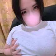 ヒメ日記 2025/07/20 11:57 投稿 りおん 白いぽっちゃりさん