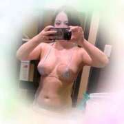 ヒメ日記 2025/07/22 03:02 投稿 りおん 白いぽっちゃりさん