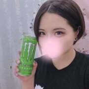 ヒメ日記 2025/07/22 12:22 投稿 りおん 白いぽっちゃりさん