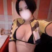 ヒメ日記 2025/07/23 02:32 投稿 りおん 白いぽっちゃりさん