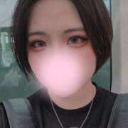 ヒメ日記 2025/07/23 09:02 投稿 りおん 白いぽっちゃりさん