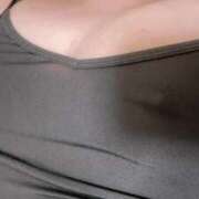 ヒメ日記 2025/07/23 12:33 投稿 りおん 白いぽっちゃりさん