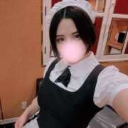 ヒメ日記 2025/07/31 03:03 投稿 りおん 白いぽっちゃりさん