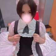 ヒメ日記 2025/07/31 03:37 投稿 りおん 白いぽっちゃりさん