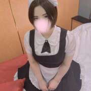 ヒメ日記 2025/07/31 04:02 投稿 りおん 白いぽっちゃりさん