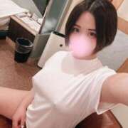 ヒメ日記 2025/07/31 04:42 投稿 りおん 白いぽっちゃりさん