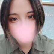 ヒメ日記 2025/07/31 16:02 投稿 りおん 白いぽっちゃりさん