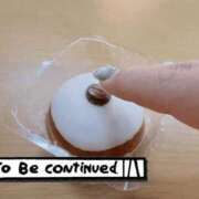 ヒメ日記 2025/08/04 11:42 投稿 りおん 白いぽっちゃりさん