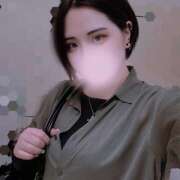 ヒメ日記 2025/08/06 01:42 投稿 りおん 白いぽっちゃりさん