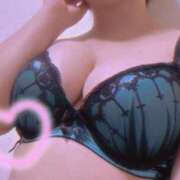 ヒメ日記 2025/08/06 02:32 投稿 りおん 白いぽっちゃりさん