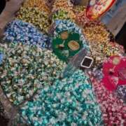 ヒメ日記 2025/08/06 04:42 投稿 りおん 白いぽっちゃりさん