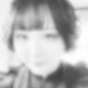 ヒメ日記 2025/08/07 11:52 投稿 りおん 白いぽっちゃりさん