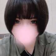 ヒメ日記 2025/08/14 18:02 投稿 りおん 白いぽっちゃりさん