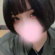 ヒメ日記 2025/08/14 18:22 投稿 りおん 白いぽっちゃりさん