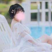 ヒメ日記 2025/08/15 12:32 投稿 りおん 白いぽっちゃりさん