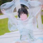 ヒメ日記 2025/08/15 12:52 投稿 りおん 白いぽっちゃりさん