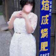 ヒメ日記 2025/08/16 03:02 投稿 りおん 白いぽっちゃりさん