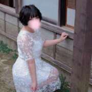 ヒメ日記 2025/08/16 03:32 投稿 りおん 白いぽっちゃりさん