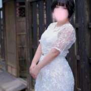 ヒメ日記 2025/08/16 03:44 投稿 りおん 白いぽっちゃりさん