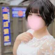 ヒメ日記 2025/08/16 03:52 投稿 りおん 白いぽっちゃりさん