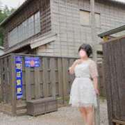 ヒメ日記 2025/08/16 11:04 投稿 りおん 白いぽっちゃりさん