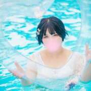 ヒメ日記 2025/08/18 09:42 投稿 りおん 白いぽっちゃりさん