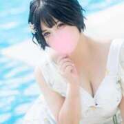 ヒメ日記 2025/08/18 10:04 投稿 りおん 白いぽっちゃりさん