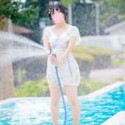 ヒメ日記 2025/08/19 02:02 投稿 りおん 白いぽっちゃりさん