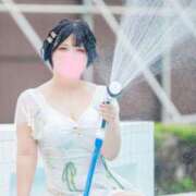 ヒメ日記 2025/08/19 02:22 投稿 りおん 白いぽっちゃりさん