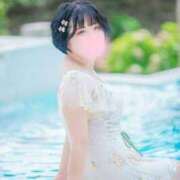 ヒメ日記 2025/08/19 02:52 投稿 りおん 白いぽっちゃりさん