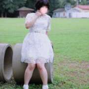 ヒメ日記 2025/08/20 01:22 投稿 りおん 白いぽっちゃりさん