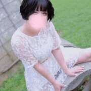 ヒメ日記 2025/08/20 01:42 投稿 りおん 白いぽっちゃりさん