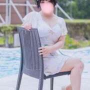 ヒメ日記 2025/08/20 02:42 投稿 りおん 白いぽっちゃりさん