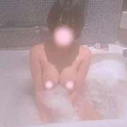 ヒメ日記 2025/08/25 00:46 投稿 りおん 白いぽっちゃりさん