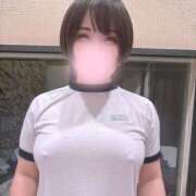 ヒメ日記 2025/08/26 02:32 投稿 りおん 白いぽっちゃりさん