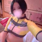 ヒメ日記 2025/08/27 11:12 投稿 りおん 白いぽっちゃりさん