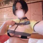 ヒメ日記 2025/08/27 11:54 投稿 りおん 白いぽっちゃりさん