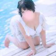 ヒメ日記 2025/08/28 12:24 投稿 りおん 白いぽっちゃりさん