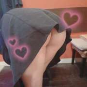 ヒメ日記 2025/09/11 08:12 投稿 りおん 白いぽっちゃりさん