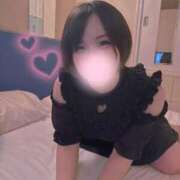 ヒメ日記 2025/09/16 13:25 投稿 りおん 白いぽっちゃりさん