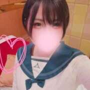 ヒメ日記 2025/09/17 10:42 投稿 りおん 白いぽっちゃりさん