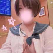 ヒメ日記 2025/09/17 11:15 投稿 りおん 白いぽっちゃりさん