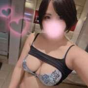 ヒメ日記 2025/09/26 09:01 投稿 りおん 白いぽっちゃりさん