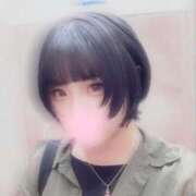 ヒメ日記 2025/10/01 08:42 投稿 りおん 白いぽっちゃりさん