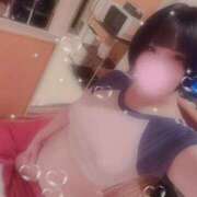 ヒメ日記 2025/10/07 02:22 投稿 りおん 白いぽっちゃりさん