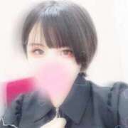 ヒメ日記 2025/10/16 15:00 投稿 りおん 白いぽっちゃりさん