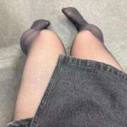 ヒメ日記 2025/10/29 19:22 投稿 りおん 白いぽっちゃりさん