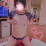 ヒメ日記 2025/11/04 07:22 投稿 りおん 白いぽっちゃりさん